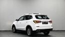 أم جي RX5 بلس DELUXE Brand New | AED 775 monthly |