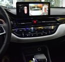 جاك JS4 INTELLIGENCE EXCELLENT DEAL for our JAC JS4 1.5T ( 2023 Model ) in White Color GCC Specs