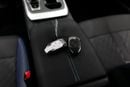 GAC GS3 GCC | Agency Warranty 5 Years or 150,000 KM |