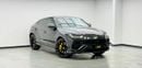 Lamborghini Urus STANDARD 2020 Lamborghini Urus, Warranty, Full Lamborghini Service History, Japanese Specs.