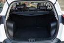 JAC S3 INTELLIGENT JAC S3 2024 GCC | Agency Warranty