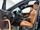 جاكوار F بيس PRESTIGE جاكوار F-Pace 25T موديل 2018، سجل صيانة كامل، كاملة المواصفات، بحالة ممتازة، خليجية