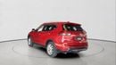 Nissan X Trail S | Guaranteed Warranty | 0 Down Payment