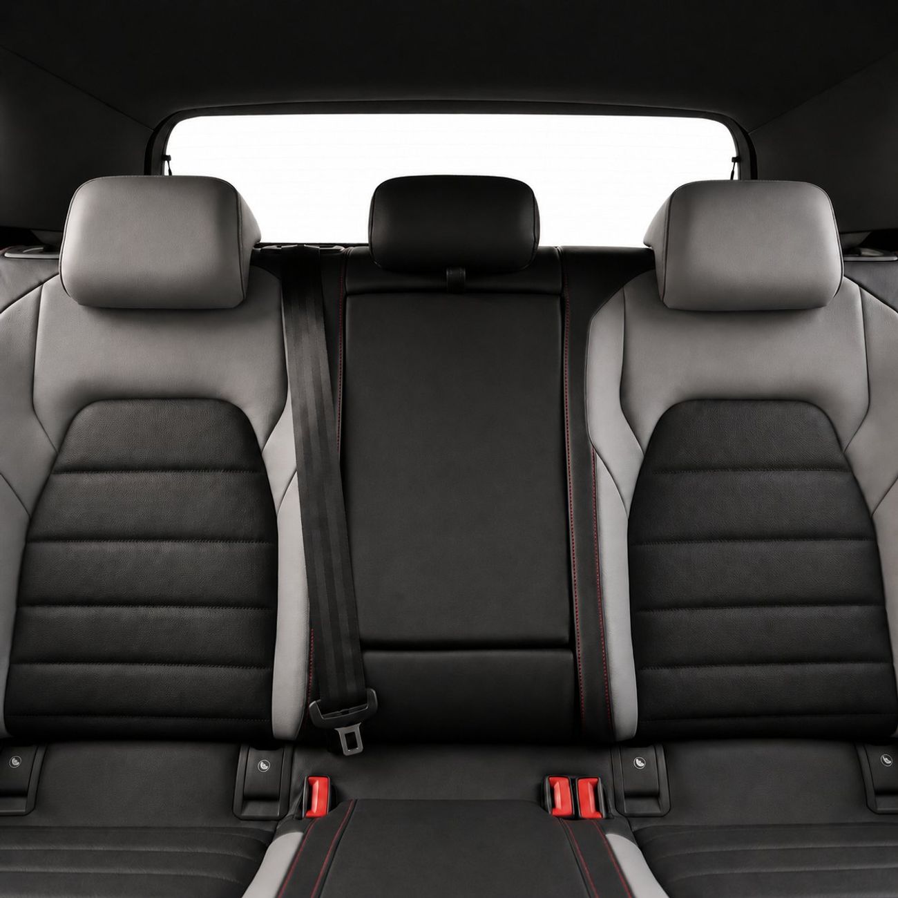فولكس واجن جولف GTI P2 AED 2,203 P.M • 0% Downpayment • VW Golf GTI P2 • 1 Year Warranty