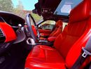 Land Rover Range Rover HSE Pristine HSE | GCC Specs | Full Service History