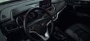 JAC JS3 COMFORT JAC JS3 LUXURY FULL OPTIONS