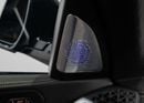 بي أم دبليو X7 XDRIVE40I M SPORT
