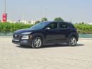 Hyundai Kona SMART