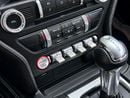 Ford Mustang MACH 1 PREMIUM