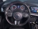 MG GT COMFORT 2025 | AED 616/Month | 0 DP | 30 Day Return | Warranty