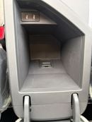 Jetour Dashing LUXURY *JETOUR 1.5L DASHING TURBO FULL OPTION* MODEL :2026