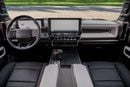 GMC Hummer EV EV Edition 1 HUMMER EV | 7,834 P.M | 0% Downpayment | GMC HUMMER EV!