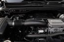 Dodge RAM Rebel Ram Rebel | 3,623 P.M | 0% Downpayment | Perfect Condition!
