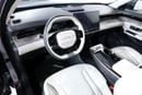 جيتور داشينج LUXURY Chinese Specs