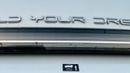 BYD Destroyer 05 STANDARD