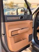 BYD Leopard 5 ULTRA 2026