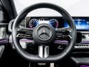 مرسيدس بنز GLE 450 4MATIC