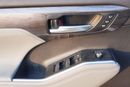 Toyota Highlander LTD HEV 2.5L A/T 2026 MODEL