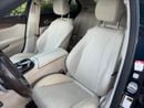 Mercedes Benz E300 AMG Mercedes E300 US 2017 Full option No Accident clean title
