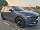 Mazda CX-5 GT