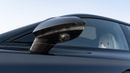 MG 7 LUX 2026 | MG 7 2.0T LUX