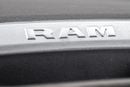 RAM 2500 BIGHORN