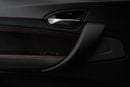 BMW M2 COMPETITION