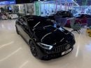 مرسيدس بنز CLS 53 AMG 4MATIC+ 2023 Mercedes‐ CLS 53 4MATIC+ - Carbon interior and Exterior - Warranty up on request