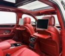 Bentley Bentayga FIRST EDITION 2017 Bentley Bentayga First Edition, Full Service History, Fully Loaded, Excellent Condition, GCC