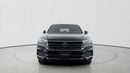 Volkswagen Touareg HIGHLINE | Guaranteed Warranty | 0 Down Payment