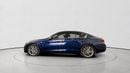 Infiniti Q50 LUXE | Guaranteed Warranty | 0 Down Payment