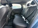 BYD Seal 05 STANDARD 2026 BYD SEAL 05 | DMi | 210 KM BATTERY