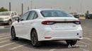 Toyota Corolla XLI HEV 1.8L Hybrid | Automatic | Full Option | READY STOCK