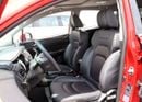 JAC S3 INTELLIGENT