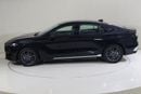 Ford Taurus TREND FH-TPC1225N/AL TAYER MOTORS/ AL QOUZ SHOWROOM