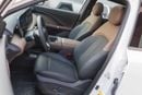 تشنجان CS55 بلس STANDARD شانجان CS55 بلس 2026 | 1.5 طن - ركن آلي - ركن أوتوماتيكي (للتصدير)