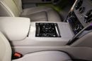 Rolls Royce Cullinan BLACK BADGE 2023 Rolls Royce Cullinan Black Badge | GCC