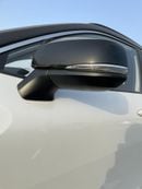 Toyota Frontlander Luxury Front Lander Luxury Version With Sunroof/ Leather Seat /Rear Tail Gate 2025 Model