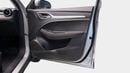MG ZS STANDARD | Guaranteed Warranty | 0 Down Payment