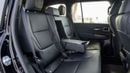 تويوتا لاند كروزر VX 3.3 DIESEL