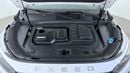 Exeed VX FLAGSHIP | Guaranteed Warranty | 0 Down Payment