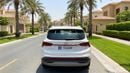 Hyundai Santa Fe SMART 2023 | AED 1110/Month | 0 DP | 30 Day Return | Warranty | Service History