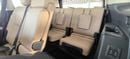 Toyota Prado ADVENTURE
