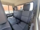 Toyota Land Cruiser Pickup 70 LC 79 4.2L Diesel Manual 2026