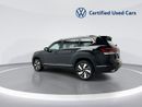 Volkswagen Teramont COMFORTLINE Facelift 2.0L | Ex-Demo Car | Luxury 7-Seater | Leather Interior