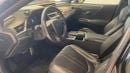 Lexus ES350 F SPORT