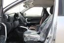 Toyota Raize TURBO G RA