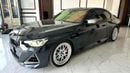 بي أم دبليو M240i XDRIVE 240