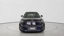 JAC JS4 INTELLIGENCE | Guaranteed Warranty | 0 Down Payment