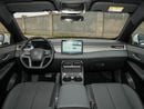 BYD QIN PLUS STANDARD PROGRESSIVE EDITION | 210KM | 2026 | Coming Soon